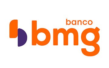 BMG